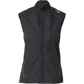 CMP Damesgilet | Maat L