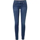 Pepe Jeans Jeans 'Soho' enziaan