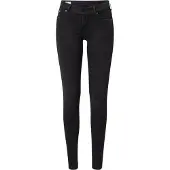 Pepe Jeans Jeans 'SOHO' zwart