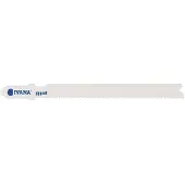 Ivana decoupeerzaagblad DC620 / T118A (5st)