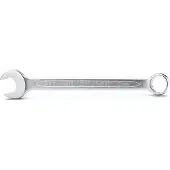 Stanley - Ringsteeksleutel - 8mm