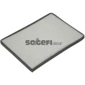 PURFLUX AH350 Interieurfilter