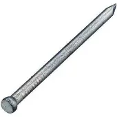 Proftec Draadnagel Vk Vz 1.8X30 | 1 kg - 5591.01.00510