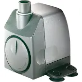 Sicce Nova Kamerbronpomp 800 l/h 1.6 m