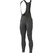 ALÉ Speedfondo Plus Fietsbroek