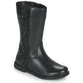 Geox Hoge laarzen Geox SHAWNTEL kind 27