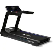 Flow Fitness Perform T3i Loopband - Gratis montage