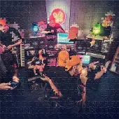 Konkurrent Evidence - Unlearning Vol. 1 (2 LP)