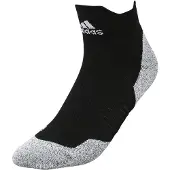 Adidas Sokken Running Grip Performance