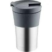 Berghoff Thermos Drinkbeker, 330 ml - | Essentials