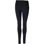 The Indian Maharadja Legging Dames