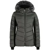 Luhta W Emas Jacket