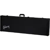 Gibson Thunderbird Original Case Black