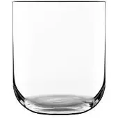 Luigi Bormioli Whiskyglas Sublime D.O.F. 350 ml (4-Delig)
