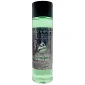 InSPAration Hydro Therapies Sport RX liquids - Stimulate