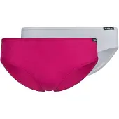 Skiny Slip