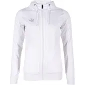 Reece Cleve TTS Jacket Dames