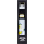 Kambukka Etna 500ml Jungle Sunrise + Twist deksel