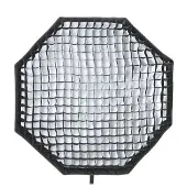 Godox Grid voor Octa 80