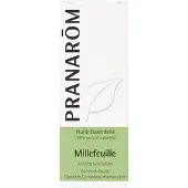 Pranarôm Essentiële Olie Duizendblad 5 ml Etherische olie