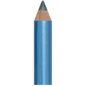 Eye Care Cosmetics Eye Care Oogpotlood Nr. 707 Lichen | 1,1 g