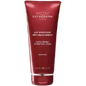 Institut Esthederm Hydraterende Melk tegen Huidverslapping | 200 ml