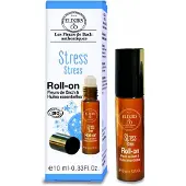Elixirs & Co Stress Roll-On | 10 ml