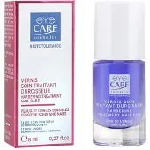 Eye Care Nagelverharder 805 8 ml Oplossing