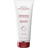 Esthederm Smeltende Lichaamscrème met Cellulair Water | 200 ml