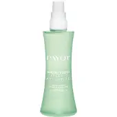 Payot Huidverzorging Herboriste Détox Concentré Anti-Capitons