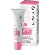 Incarose BB Cream Light 30 ml tube
