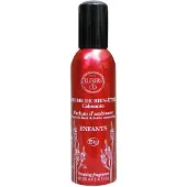 Elixirs & Co Kamerspray Kids Bio 100 ml Spray