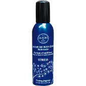 Elixirs & Co Relaxerende Welzijnsnevel Stress Bio | 100 ml