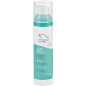 Laboratoires de Biarritz Meteo Logic Crème de Nuit Hydratante 50ml