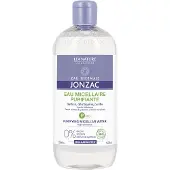 Eau Thermale JONZAC Zuiverend Micellair Water 500 ml Gezichtswater