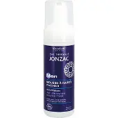 Eau Thermale JONZAC Jonzac Men Anti-Irritation Shaving Foam Bio | 150 ml