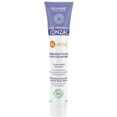 Eau Thermale JONZAC Eau Thermale Beschermende Gezichtscrème Tweede Huid 50 ml Crème