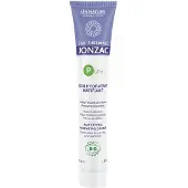 Jonzac Eau Thermale Zuiverende en matterende crème 50 ml Crème