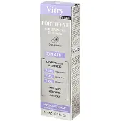 Vitry Eye Care Fortif'Eye + Cryo-Applicator | 15 ml