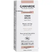 Gamarde Nutrition Intense Organic Argan Serum 30 ml