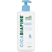 Cicabiafine Dagelijkse Hydraterende Bodylotion 400 ml Melk