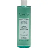 Placentor Vegetale Oplossing Micellaire Apaisante 400 ml Gezichtswater
