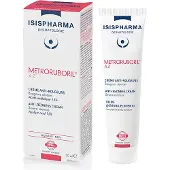 Isispharma Anti-roodheid cr me Metroruboril AZ Zomercollectie Vrouwen