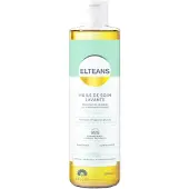 Elteans Reinigende Verzorgingsolie 250 ml Olie