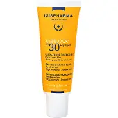 Isispharma Uveblock SPF 30 40 ml Emulsie