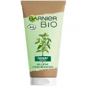 Garnier Bio verzachtende hennep gel-dagcrème - 50 ml