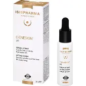 Isispharma Geneskin Lift 28 ml Concentraat