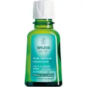 Weleda Voedende Haarolie 50 ml