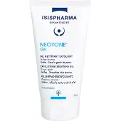 Isispharma Neotone Gel 150 ml Gel