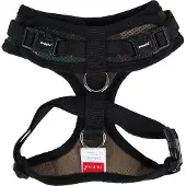 Puppia Ritefit Hondenharnas